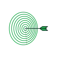 feature-information